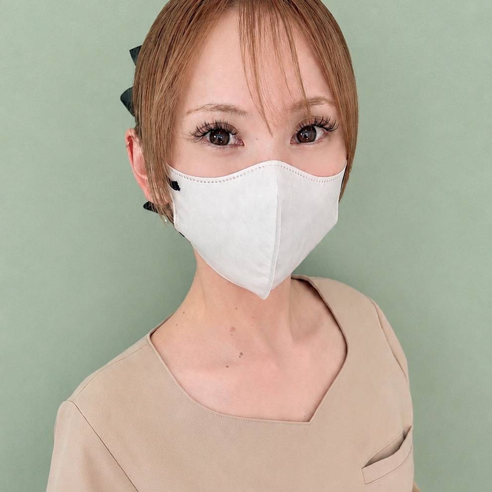 MYO Beauty Salon スタッフ写真